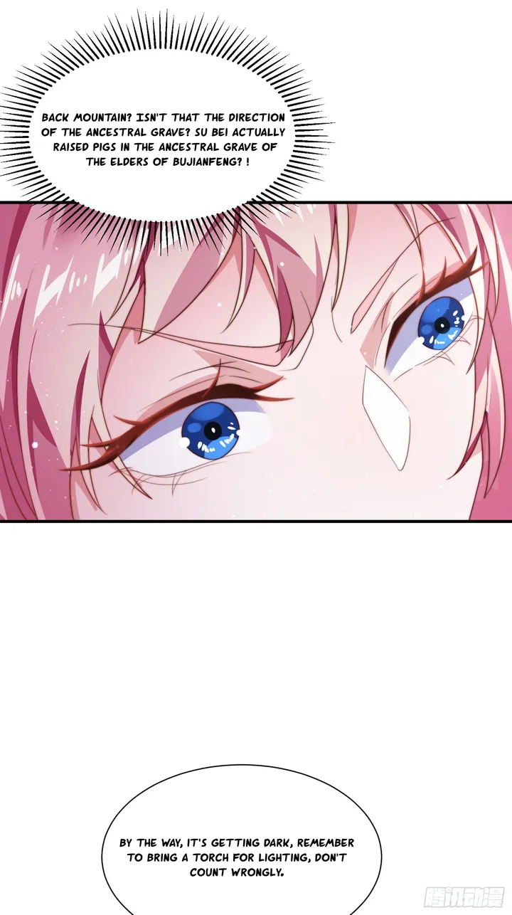 Page 23 of Chapter 6