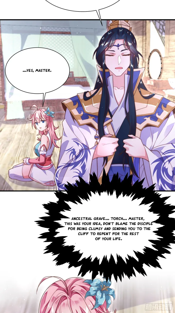 Page 24 of Chapter 6