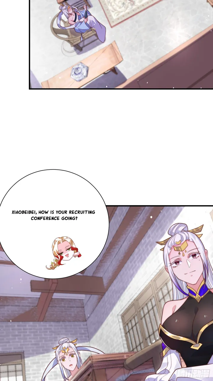 Page 27 of Chapter 6