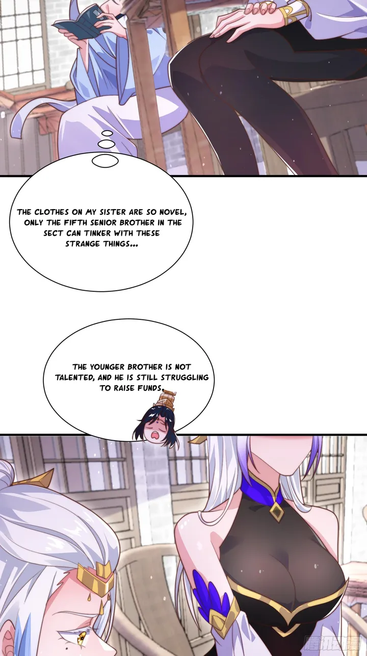 Page 28 of Chapter 6