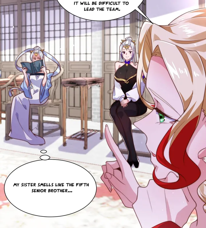 Page 30 of Chapter 6
