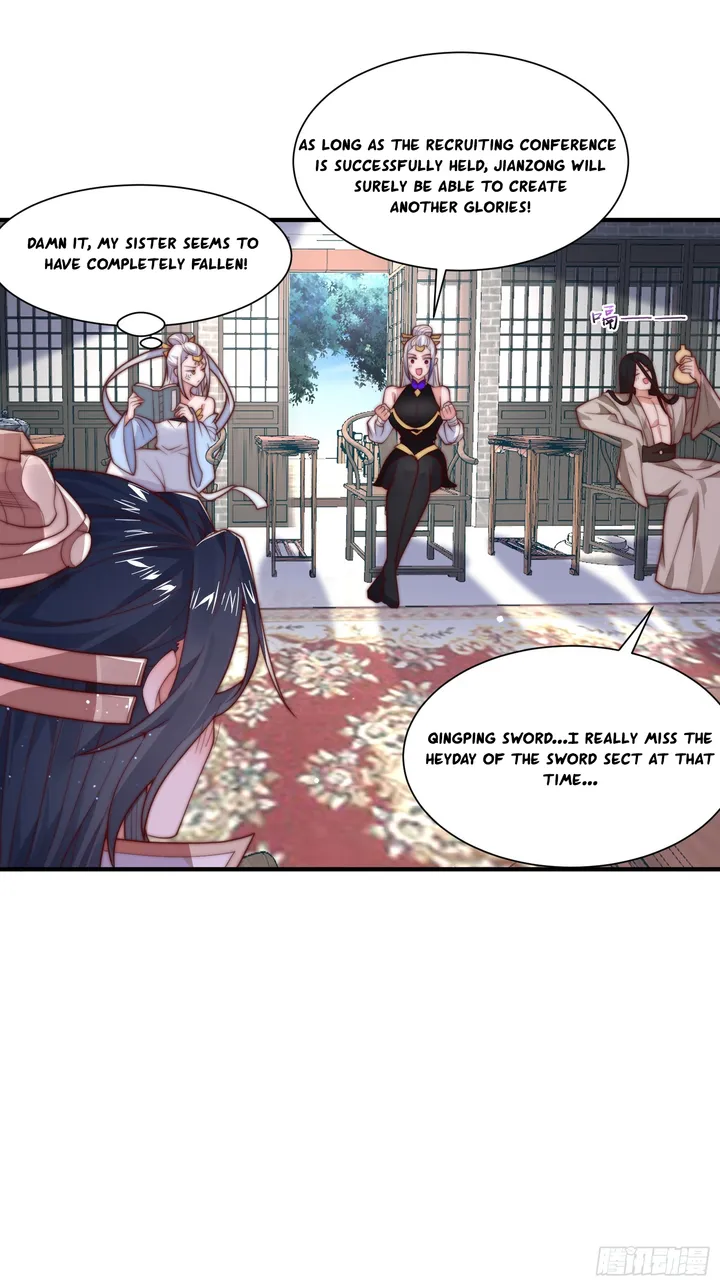 Page 31 of Chapter 6