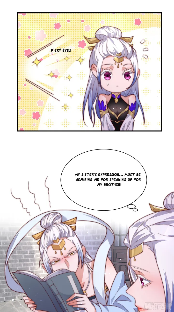 Page 32 of Chapter 6