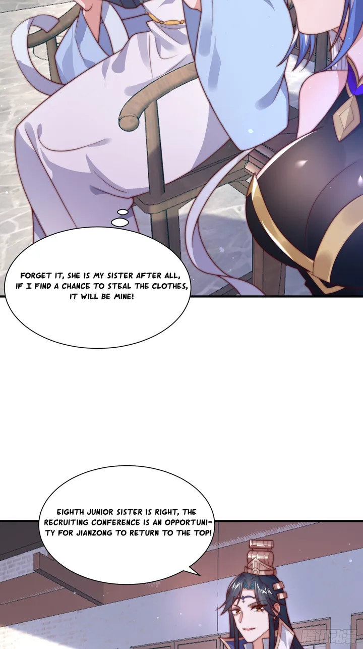Page 33 of Chapter 6