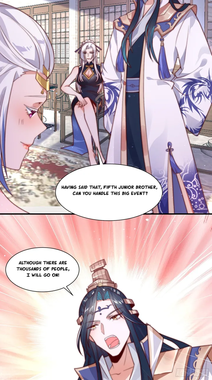 Page 34 of Chapter 6