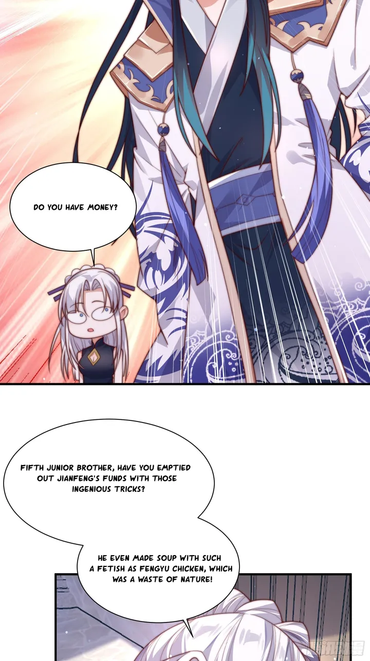 Page 35 of Chapter 6
