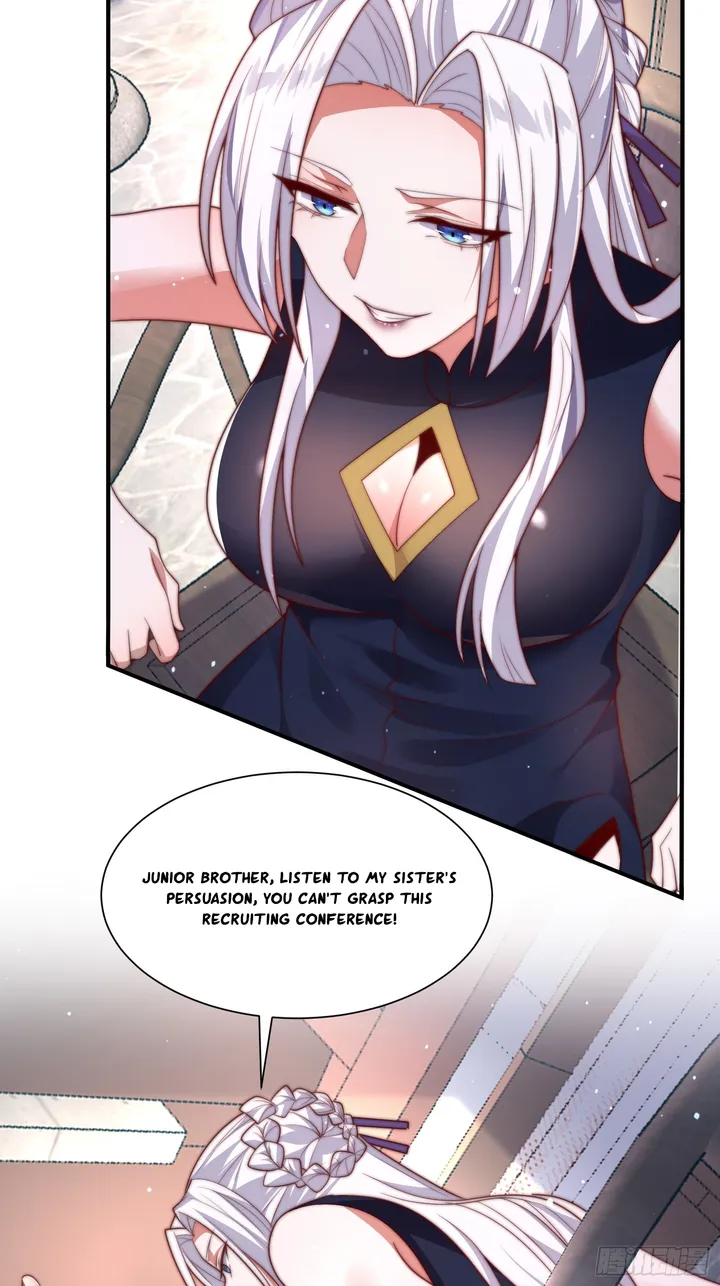 Page 36 of Chapter 6