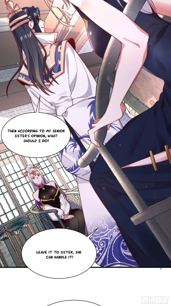 Page 37 of Chapter 6