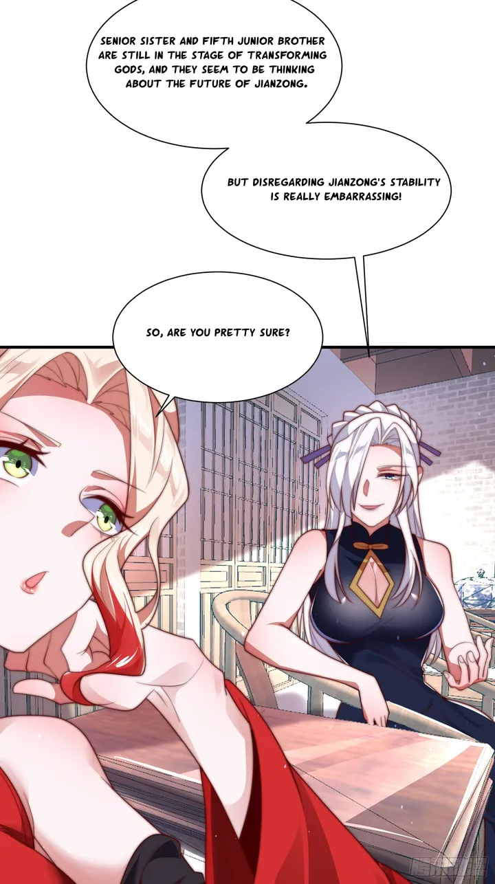 Page 38 of Chapter 6