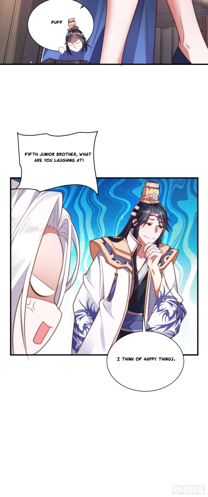 Page 40 of Chapter 6