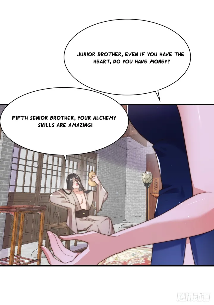 Page 41 of Chapter 6