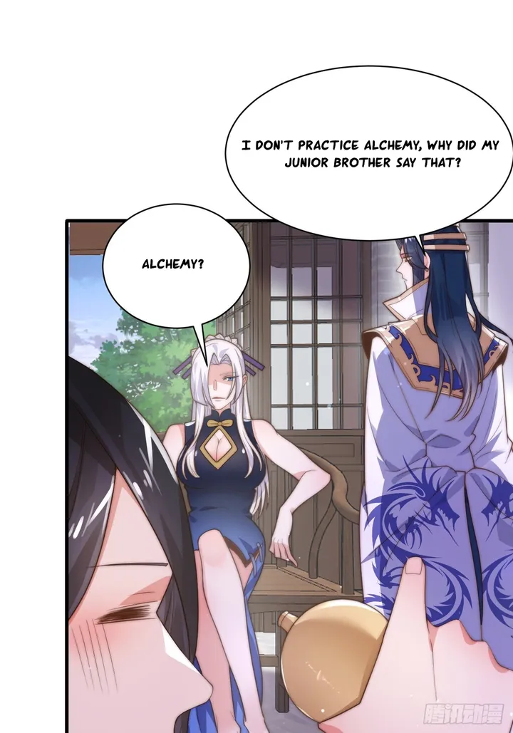 Page 42 of Chapter 6
