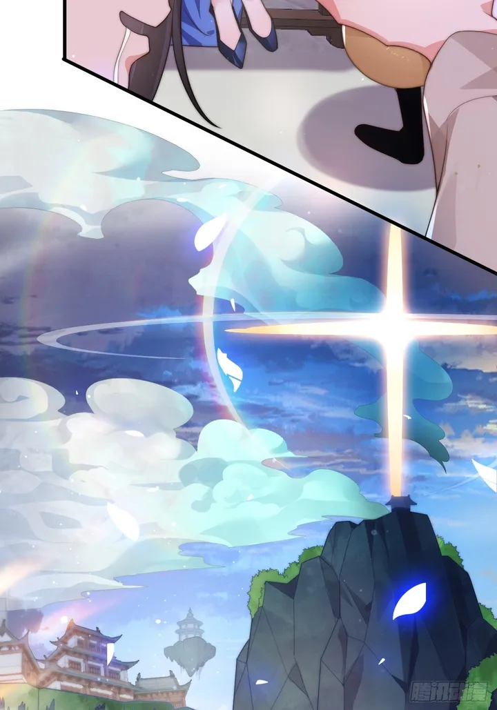 Page 43 of Chapter 6
