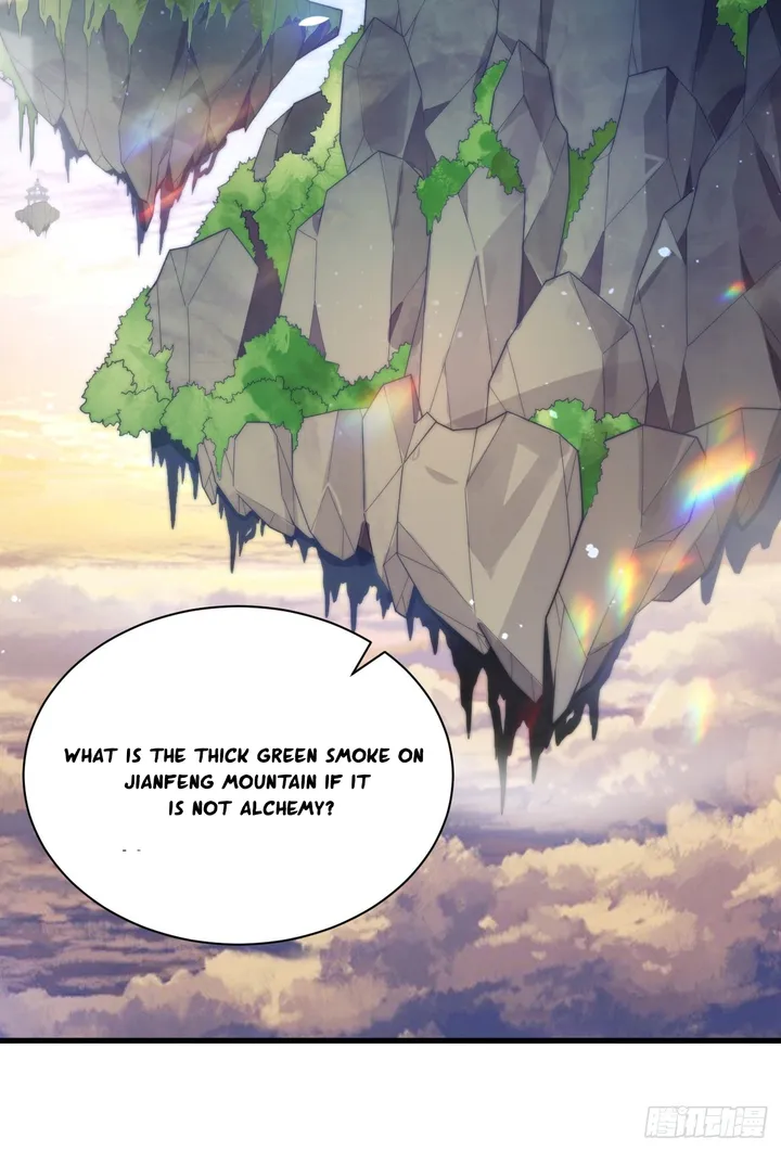Page 44 of Chapter 6