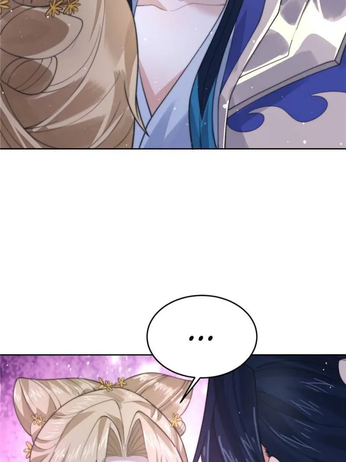 Page 3 of Chapter 70