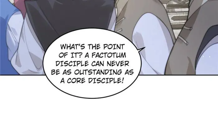 Page 6 of Chapter 70