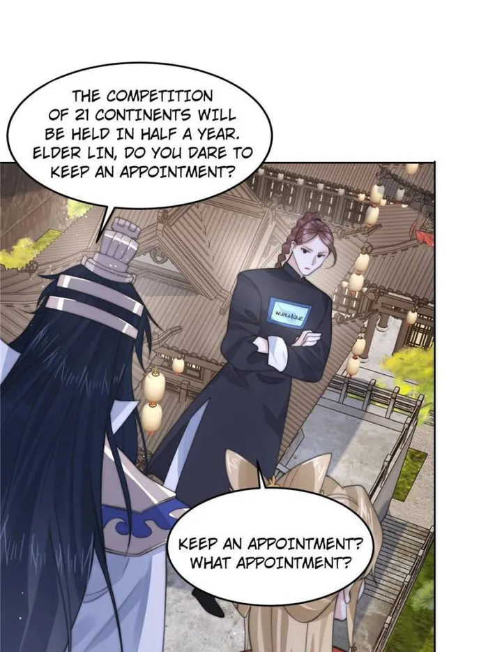 Page 7 of Chapter 70