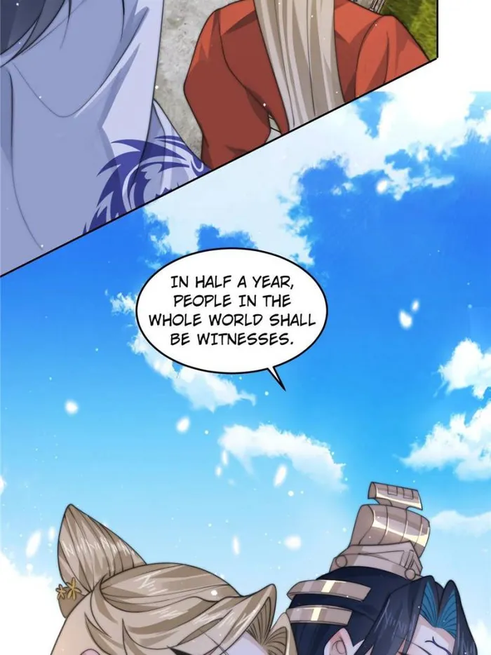 Page 8 of Chapter 70