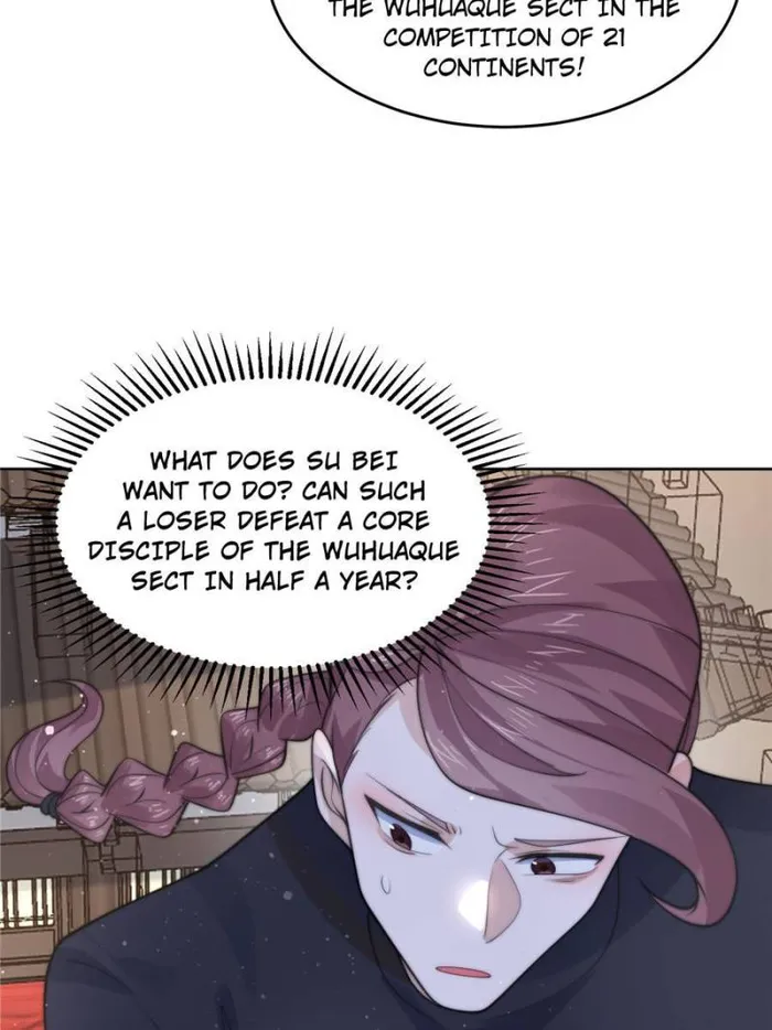 Page 10 of Chapter 70