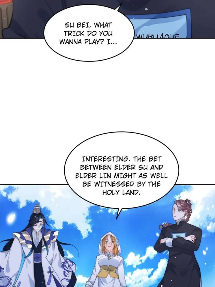 Page 11 of Chapter 70