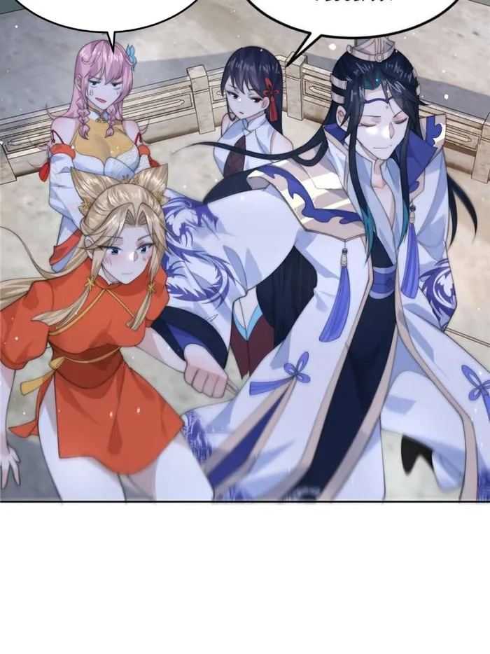 Page 13 of Chapter 70