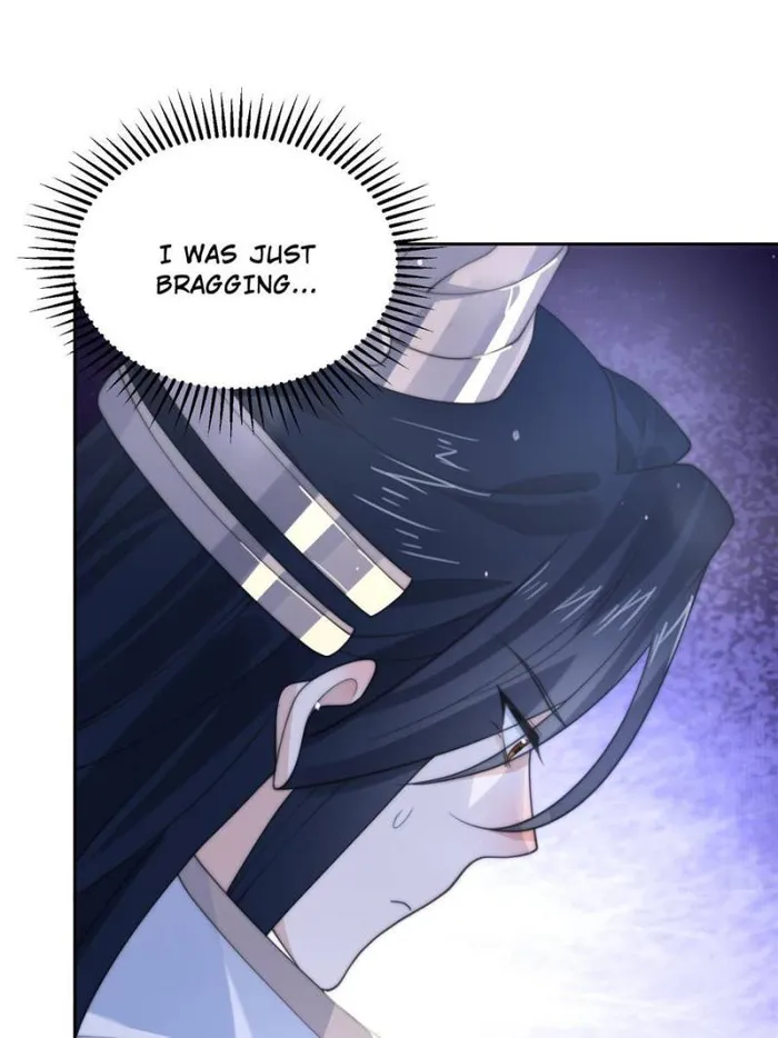 Page 14 of Chapter 70
