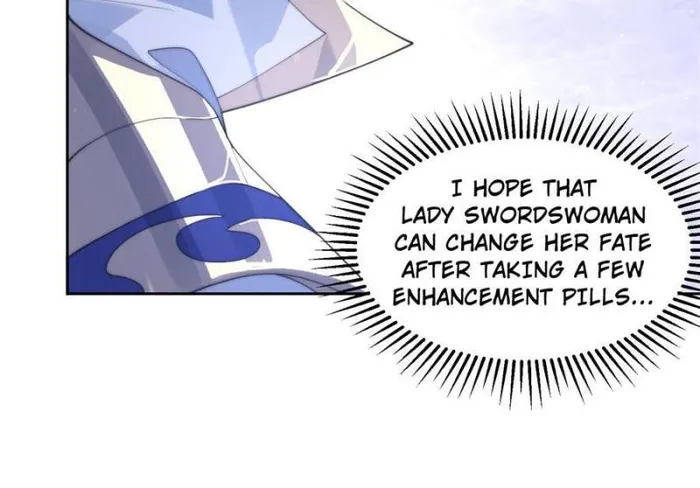 Page 15 of Chapter 70