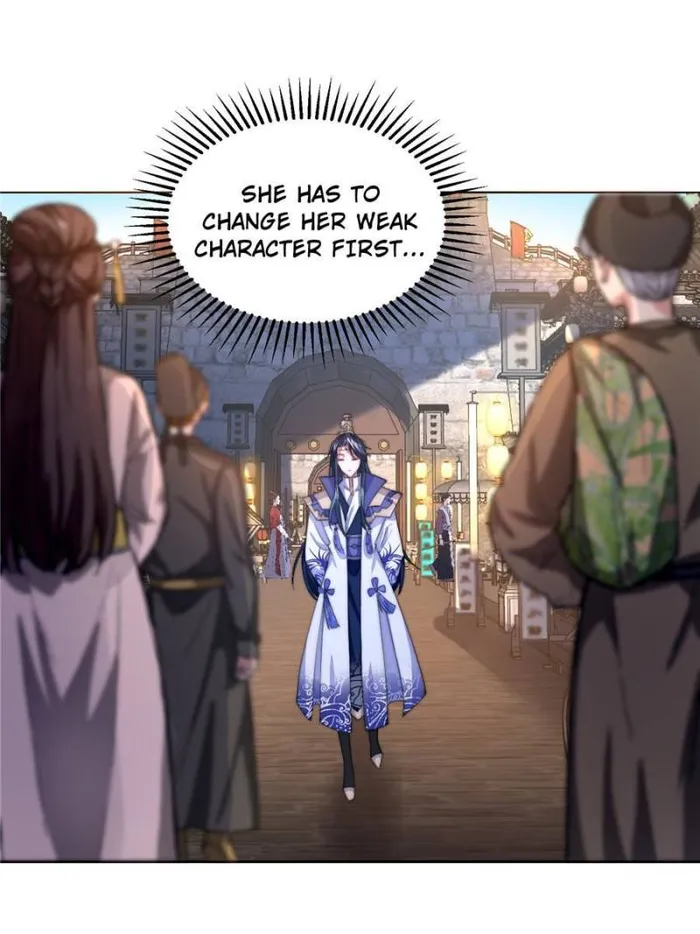 Page 16 of Chapter 70