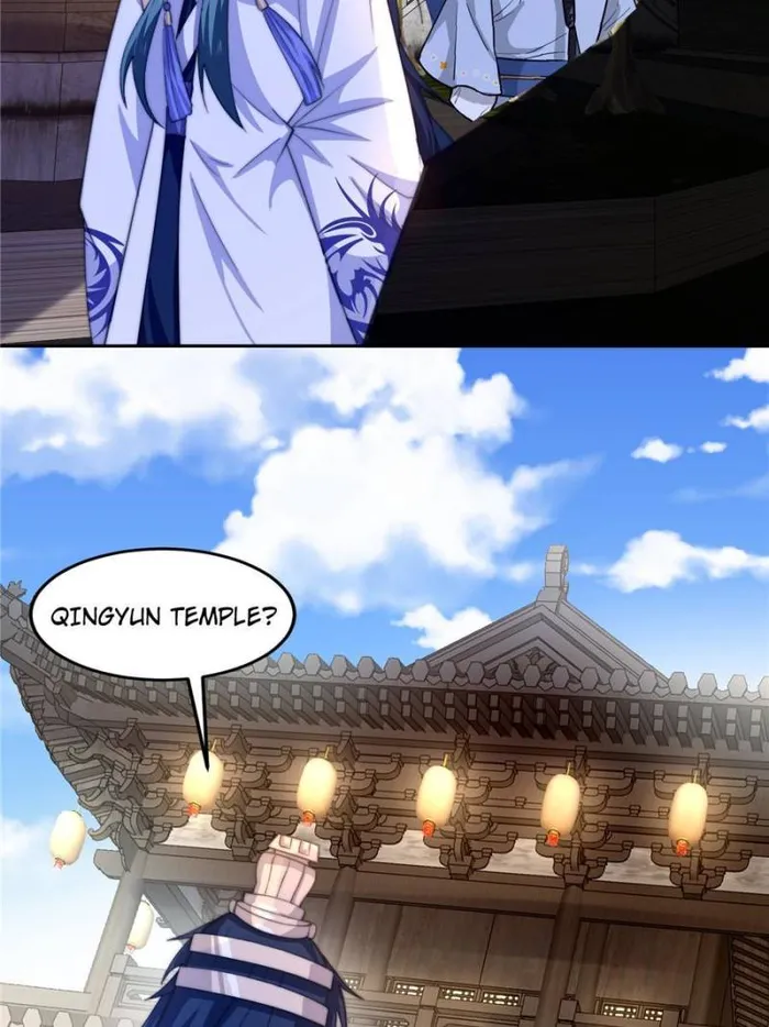 Page 19 of Chapter 70