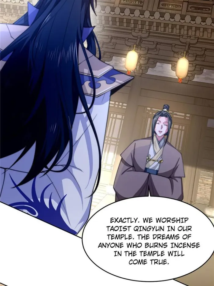 Page 20 of Chapter 70