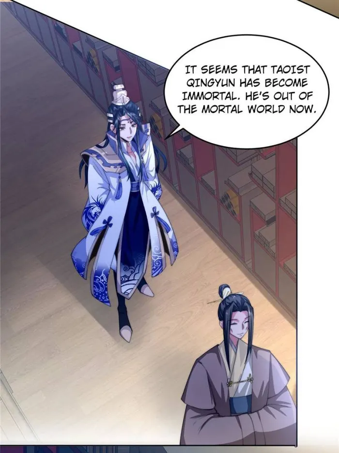 Page 21 of Chapter 70