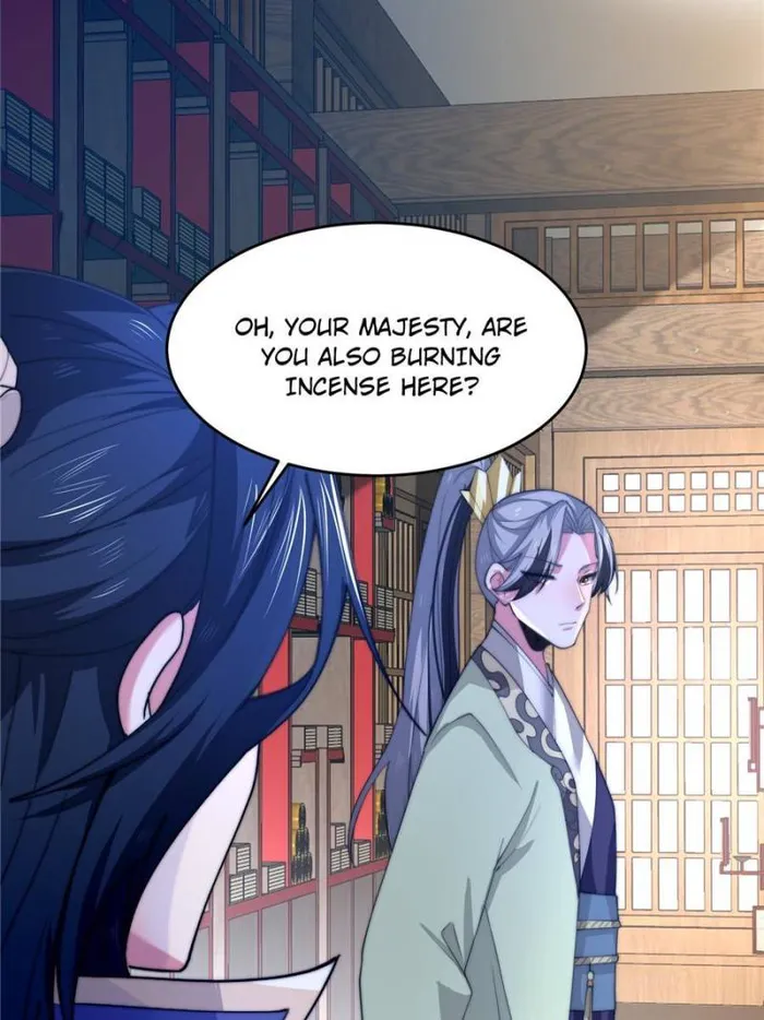Page 22 of Chapter 70