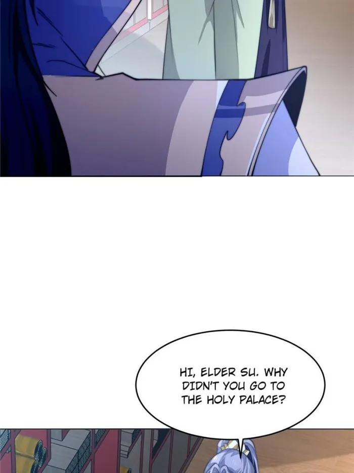 Page 23 of Chapter 70