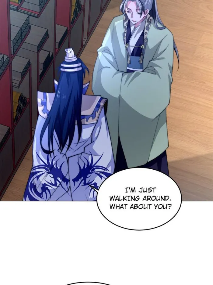 Page 24 of Chapter 70