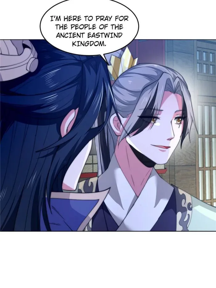 Page 25 of Chapter 70
