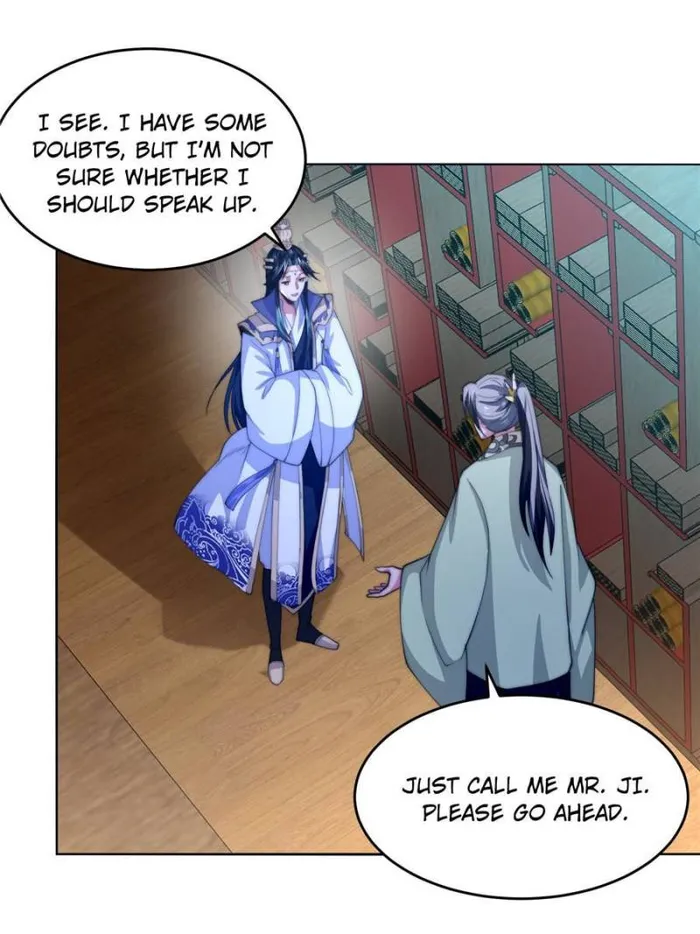 Page 26 of Chapter 70