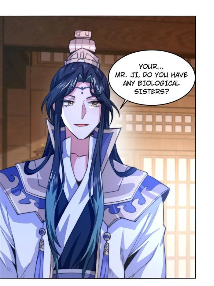 Page 27 of Chapter 70