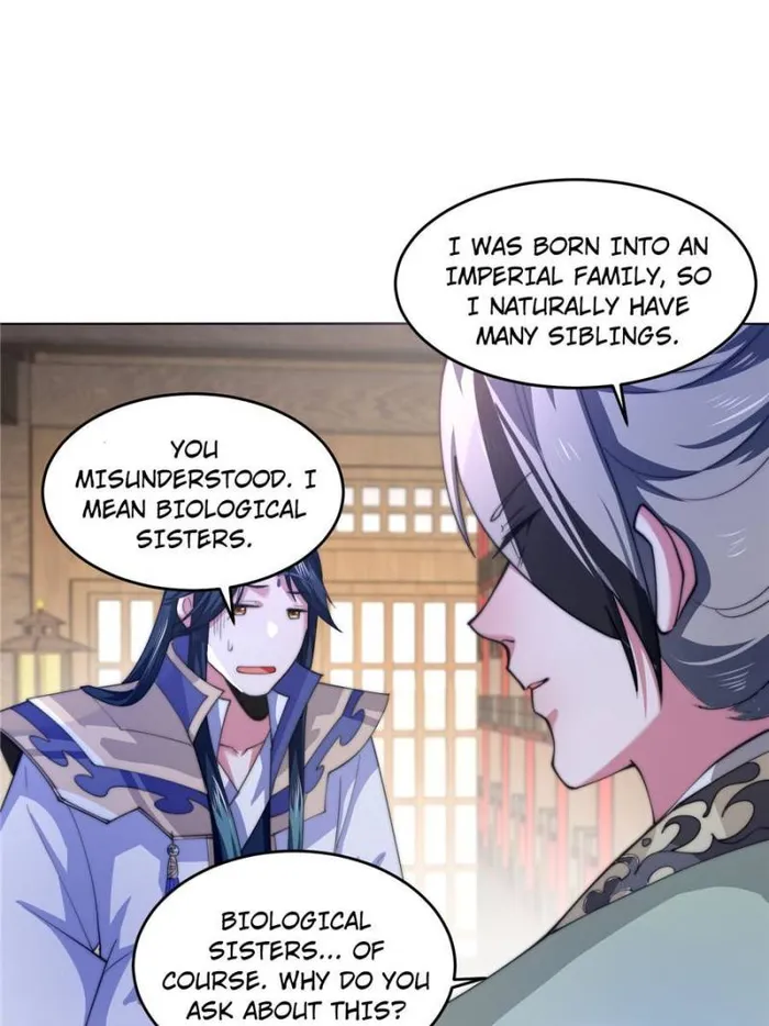 Page 28 of Chapter 70