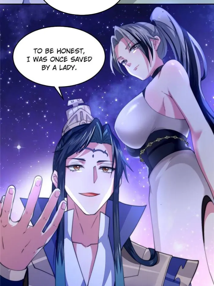 Page 29 of Chapter 70