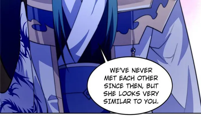 Page 30 of Chapter 70