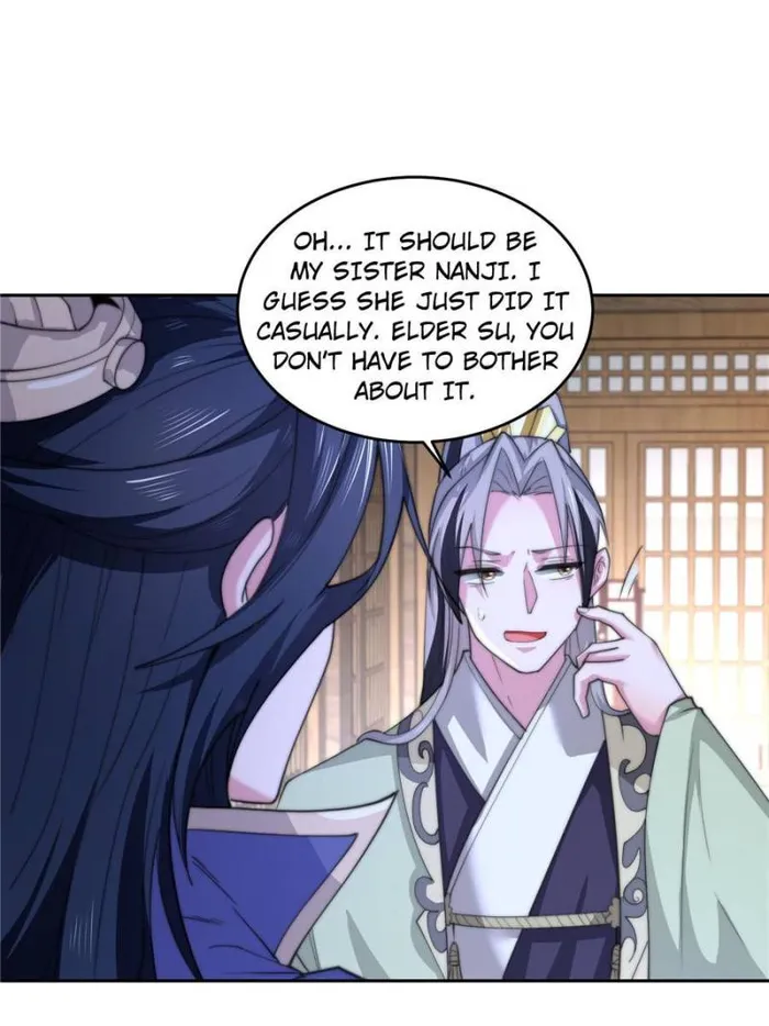 Page 31 of Chapter 70