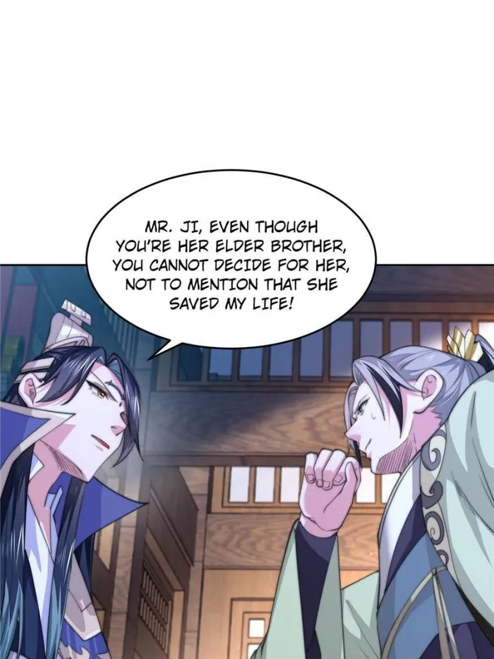 Page 32 of Chapter 70
