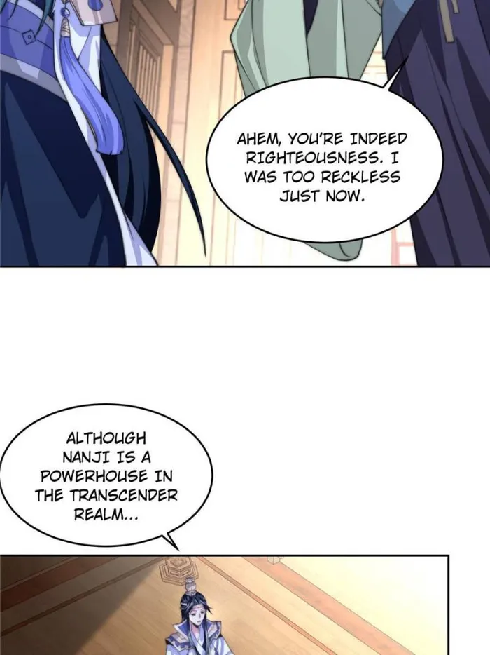 Page 33 of Chapter 70