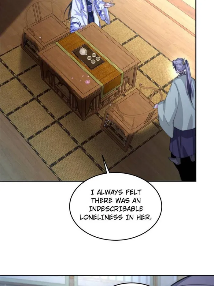 Page 34 of Chapter 70