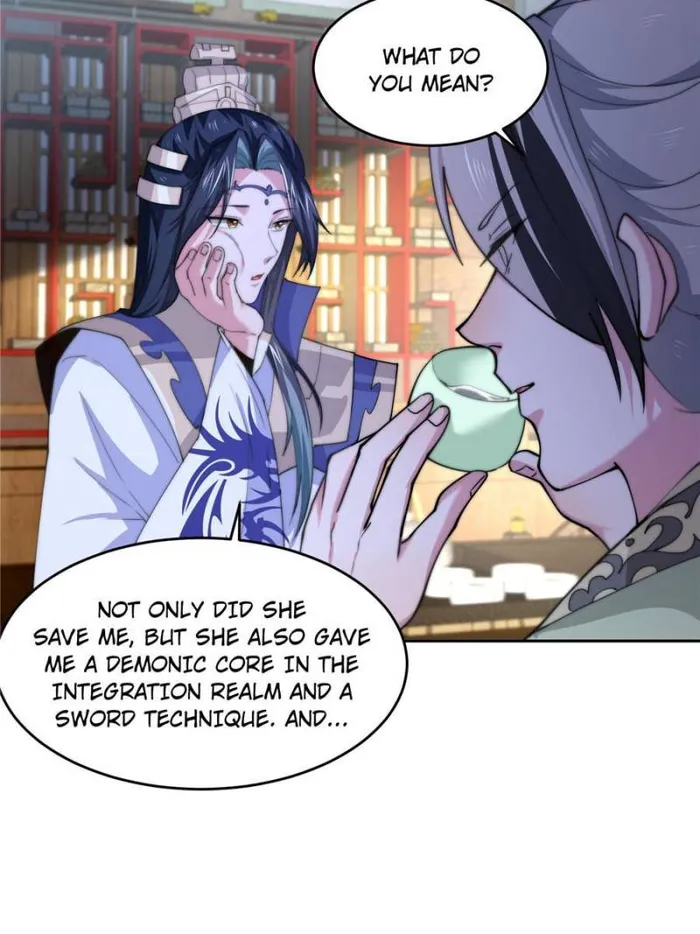 Page 35 of Chapter 70
