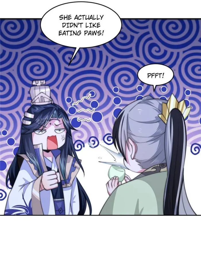 Page 36 of Chapter 70