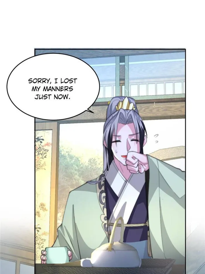 Page 37 of Chapter 70
