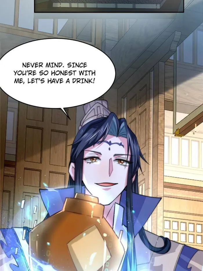 Page 38 of Chapter 70
