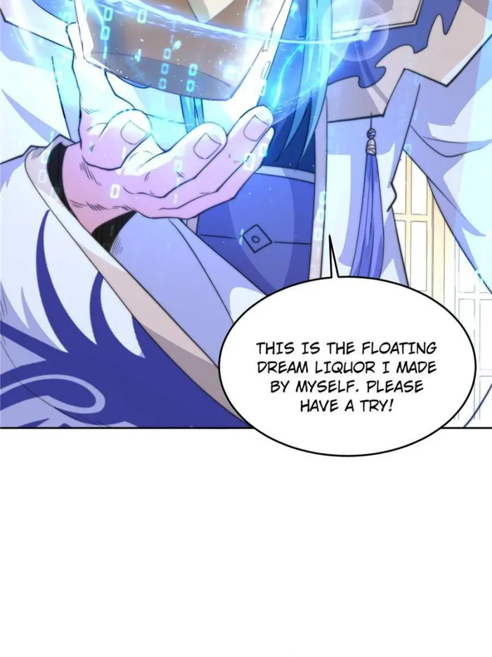 Page 39 of Chapter 70