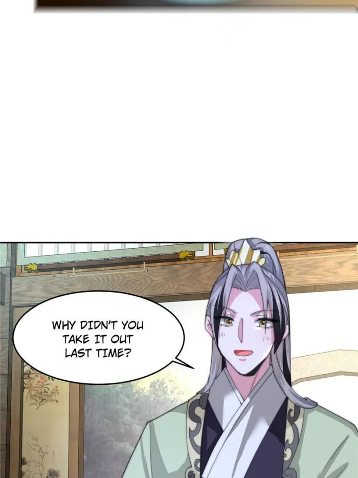 Page 41 of Chapter 70
